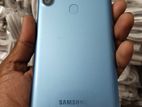 Samsung Galaxy A11 . (Used)