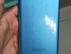 Samsung Galaxy A11 . (Used)