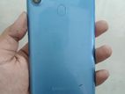 Samsung Galaxy A11 . (Used)
