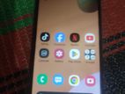 Samsung Galaxy A11 . (Used)