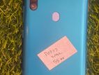 Samsung Galaxy A11 new 2GB/32GB💥💥💥💥 (Used)
