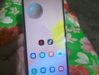 Samsung Galaxy A11 RAM 2 32 (Used)