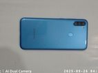 Samsung Galaxy A11 . (Used)