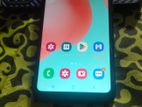 Samsung Galaxy A11 Sel hobe (Used)