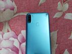 Samsung Galaxy A11 , (Used)