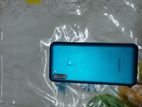 Samsung Galaxy A11 . (Used)