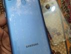 Samsung Galaxy A11 . (Used)