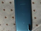 Samsung Galaxy A11 (Used)