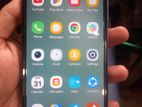 Samsung Galaxy A11 (Used)