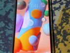 Samsung Galaxy A11 (Used)