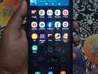 Samsung Galaxy A11 (Used)