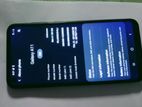 Samsung Galaxy A11 (Used)