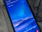 Samsung Galaxy A11 (Used)