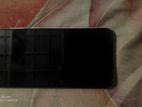 Samsung Galaxy A11 (Used)