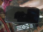 Samsung Galaxy A11 . (Used)
