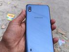 Samsung Galaxy A10 (Used)