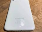 Samsung Galaxy A11 (Used)