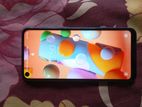 Samsung Galaxy A11 (Used)