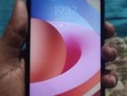 Samsung Galaxy A11 (Used)