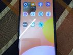 Samsung Galaxy A11 (Used)