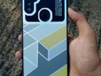 Samsung Galaxy A11 (Used)