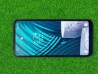 Samsung Galaxy A11 . (Used)