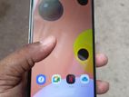 Samsung Galaxy A11 . (Used)