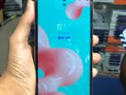 Samsung Galaxy A12 ` (Used)