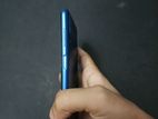 Samsung Galaxy A12 . (Used)