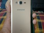 Samsung Galaxy A12 1/16 (Used)