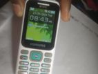 Samsung Galaxy A12 1 (Used)