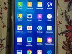 Samsung Galaxy A12 . (Used)