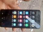 Samsung Galaxy A12 ` (Used)