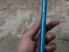 Samsung Galaxy A12 . (Used)