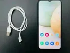 Samsung Galaxy A12 ` (Used)