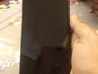 Samsung Galaxy A12 . (Used)