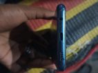 Samsung Galaxy A12 . (Used)