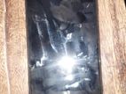 Samsung Galaxy A12 4/64 (Used)