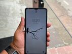 Samsung Galaxy A12 . (Used)