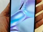Samsung Galaxy A12 . (Used)