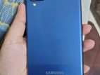 Samsung Galaxy A12 2022 (Used)