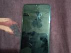 Samsung Galaxy A12 . (Used)