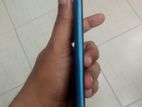 Samsung Galaxy A12 . (Used)