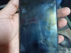 Samsung Galaxy A12 . (Used)