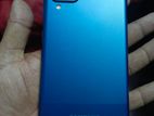 Samsung Galaxy A12 2023 (Used)