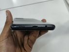 Samsung Galaxy A12 2024 (Used)