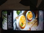 Samsung Galaxy A12 ২০২৪ (Used)
