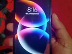 Samsung Galaxy A12 3/32 (Used)