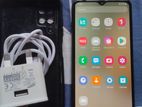 Samsung Galaxy A12 3/32 (Used)