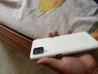 Samsung Galaxy A12 4/12 (Used)